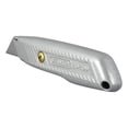 thumbnail image 3 of Cutter Stanley 10-299 Metálico Std Fija Cuchilla Corta 7´´, 3 of 3