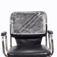 thumbnail image 4 of NIYANGLE Shampoo Chair Cover Protector Professional Image For Salon Use 1Set, 4 of 8