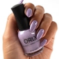 thumbnail image 2 of Orly Nail Lacquer - Impressions - Spring 2022 - Provence At Dusk - 0.6 Fl. Oz #2000161, 2 of 2