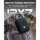 thumbnail image 5 of Altavoz Bluetooth Tronsmart Mirtune H1 Outdoor 20H Playtime, 5 of 9