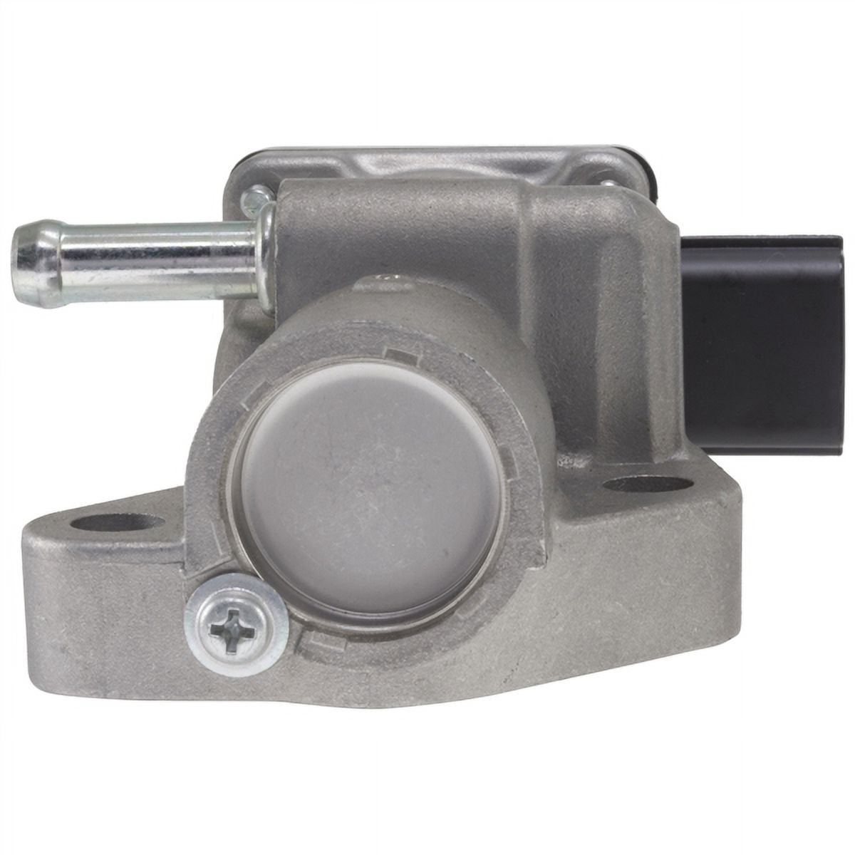 Exhaust Gas Recirculation (EGR) Valve