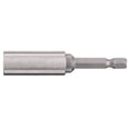 thumbnail image 1 of Controlador acústico Eye Lag DEWALT DW2225 1 unidad, 1 of 1