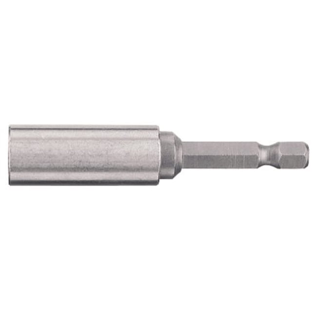 Controlador acústico Eye Lag DEWALT DW2225 1 unidad