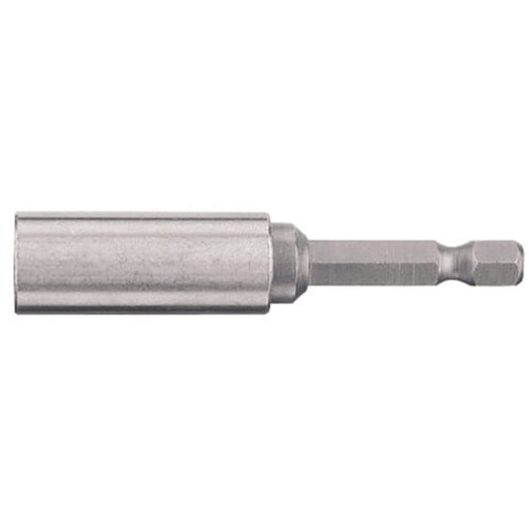 Controlador acústico Eye Lag DEWALT DW2225 1 unidad