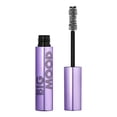 thumbnail image 1 of Máscara e.l.f. Big Mood Instant Long Voluminous Lashes e.l.f. e.l.f., 1 of 2