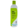 thumbnail image 1 of Limpiador acondicionador No-Poo Zero Lather DevaCurl 12 oz Unisex, 1 of 2
