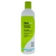thumbnail image 1 of Limpiador acondicionador No-Poo Zero Lather DevaCurl 12 oz Unisex, 1 of 2