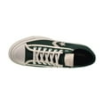 thumbnail image 5 of Converse Star Player 76 Ox Men's Shoes Green Envy/Egret a11151c, 5 of 6