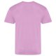 thumbnail image 2 of Awdis - Camiseta The 100 para Hombre (Lavanda), 2 of 2