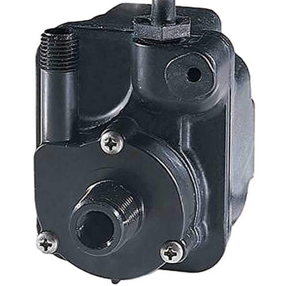 Little Giant 518087 1-EA-42 Pump