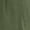 Dark Green, variant on Women'S High Waist Wide Leg Pants Summer Flowy Beach Casual Pants with Pockets Dark Green L