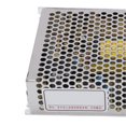thumbnail image 3 of D?60B DC Power Supply 5V 24V Double Output Switching Power Supply for Electronic Machinery 100V?240V, 3 of 5