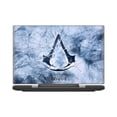 thumbnail image 2 of Head Case Designs Officially Licensed Assassin's Creed Rogue Key Art Glacier Logo Vinyl Sticker Skin Decal Cover Compatible with HP Spectre Pro X360 G2, 2 of 6