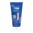 thumbnail image 1 of Shower Gel Pacifica Body Wash 95 Ml, 1 of 4