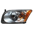 thumbnail image 1 of Faro Principal TYC 2007 A 2012 Dodge Lado Conductor, 1 of 4