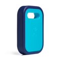 thumbnail image 2 of Hydro Flask Pack de Glace - Accessoire Réutilisable pour Congélateur - Réutilisable, Sans BPA, Non Toxique, 2 of 4