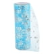 thumbnail image 3 of Rollos de tul lazo de tul brillante con purpurina para regalo multiusos para lazos de banco para bodas para fiestas, 3 of 8