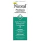 thumbnail image 1 of Champú y acondicionador Nizoral Scalp Psoriasis, 11 onzas, 1 of 1