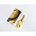 thumbnail image 3 of Aceite de perfume Khadlaj Rimaal Brown, unisex, 15 ml, concentrado, 3 of 3