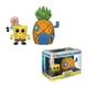 thumbnail image 1 of Figura Funko Pop Spongebob With Gary And Pineapple House 4.5 Pulgadas, 1 of 3