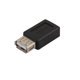 thumbnail image 2 of Seitruly 12 Uds Kit de adaptadores 12 en 1 OTG USB2.0 Mix Set F/M Mini adaptador convertidor USB a Micro USB para PC Juegos de teclado y mouse para computadora, 2 of 8