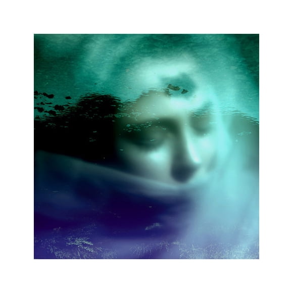 MIKLA KAELAN NOTT EFTIR NOTT COMPACT DISCS