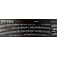 thumbnail image 2 of Gummy Ultra Hold Hair Styling Wax, 5 Oz, 2 of 4