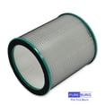 thumbnail image 3 of Filtros HEPA verdaderos de repuesto PUREBURG para ULTTY R022/R22, 3 of 7