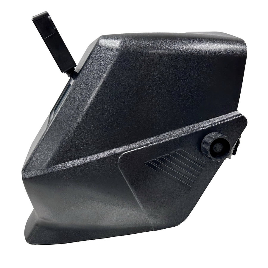 (Price/Box)Armour Guard AGHSL2 Storm Flip HSL 2 Passive Welding Helmet with Flip Front