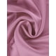 thumbnail image 5 of Conjuntos de pijama de satén para mujer INSPIRE CHIC, ropa de noche, tops con pantalones cortos, conjuntos de lounge, color rosa pálido, 5 of 6
