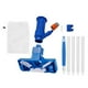 thumbnail image 4 of Kit de limpieza de vacío de piscina Cleaner portátil portátil para piscinas sobre el suelo (UE), 4 of 6