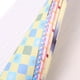 thumbnail image 5 of 50 piezas de papel de álbum de recortes decorativo papel de fondo de álbum de bricolaje para regalos papel artesanal envío aleatorio 23cm x 24.5cm, 5 of 9