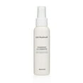 thumbnail image 1 of Face Mist Josh Rosebrook, acelerador hidratante, 100 ml, 1 of 7