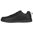 thumbnail image 2 of Tenis Champion 5 ON 5 LO UNISEX. CA102008Y negro 22.5, 2 of 6