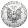 thumbnail image 4 of 2021 (P) American Silver Eagle MS-70 PCGS (FDI, Philadelphia), 4 of 4