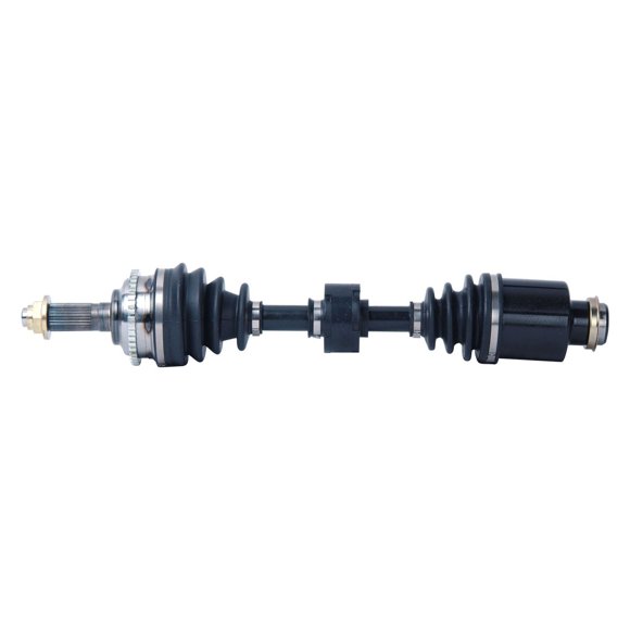 2003-2008 Mazda 6 C V Axle Passenger Side 6-Cylinder 3.0L