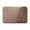 Bronze, variant on Outoloxit Absorbent Bath Mat Quick-Dry Non-Slip Floor and Door Mat for Bathroom Home Dormitory Household Carpet
