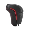 thumbnail image 6 of Unique Bargains Car Automatic Gear Shift Knob for Toyota Tacoma TRD PRO 2016-2021 PTR57-35170, 6 of 8