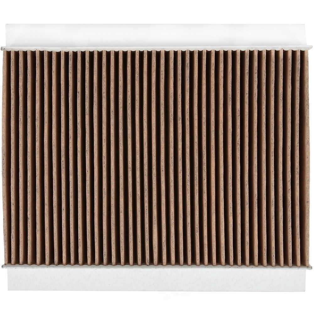DENSO Auto Parts 454-5078 Cabin Air Filter - Charcoal