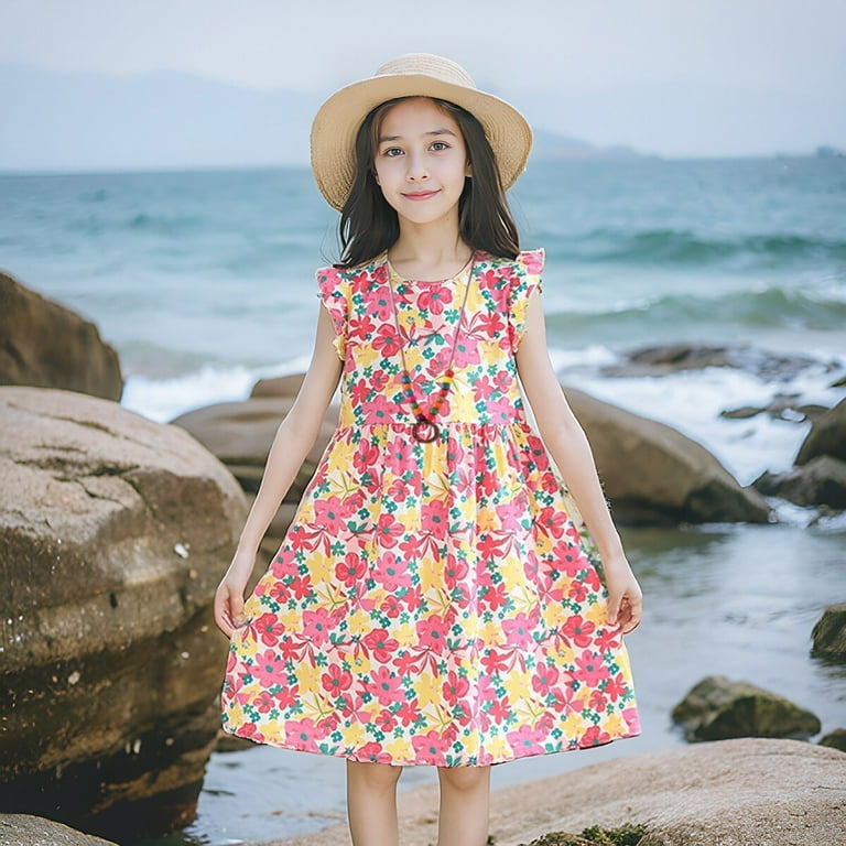 Beach dresses size 12 online