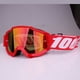 thumbnail image 3 of 100 % Casco De Motocicleta Gafas De Montar A Prueba De Viento Motorcross, 3 of 4