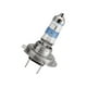 thumbnail image 4 of Juego de bombillas para faros delanteros Philips RacingVision GT200 H7 +200%, 4 of 8