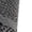 Grey, variant on 2026 New Upgraded 3D Leggings Cellulite Compression,High Waist 3D Anti Cellulite Leggings for Women,Slimming Workout Yoga Pants