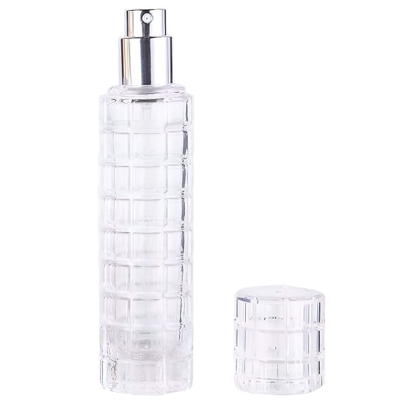 ACDANC Atomizer Spritzer 30ml Olive Oil Spray Bottle Perfume Spray Bottle Sprayer Large Spray Bottle