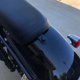 thumbnail image 2 of Seat Bolt Screws for Touring Softail 1996-2021, 2 of 5