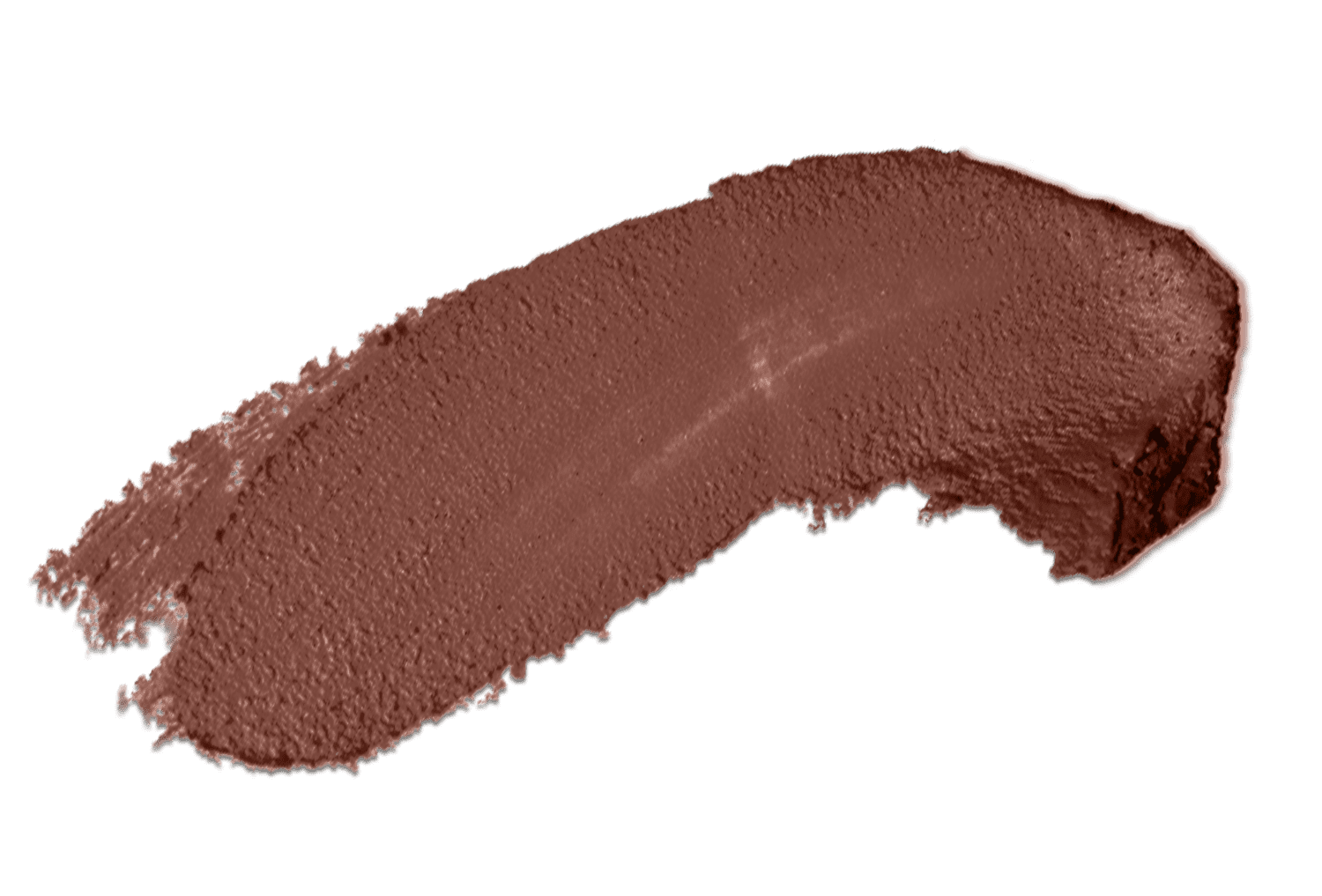 (3 pack) L.A. COLORS Matte Lipstick, Long-Wearing, Mysterious, 0.13 fl oz