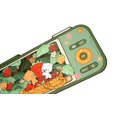 thumbnail image 2 of Tapete de escritorio Milkmochabear Berry Picking 90x42 cm antideslizante, 2 of 4