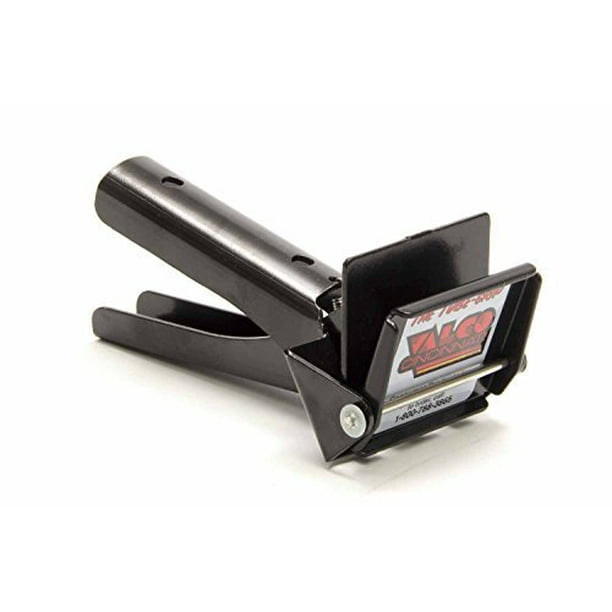 Valco Cincinnati 71006 TubeGrip 2.5" Industrial Size Dispenser