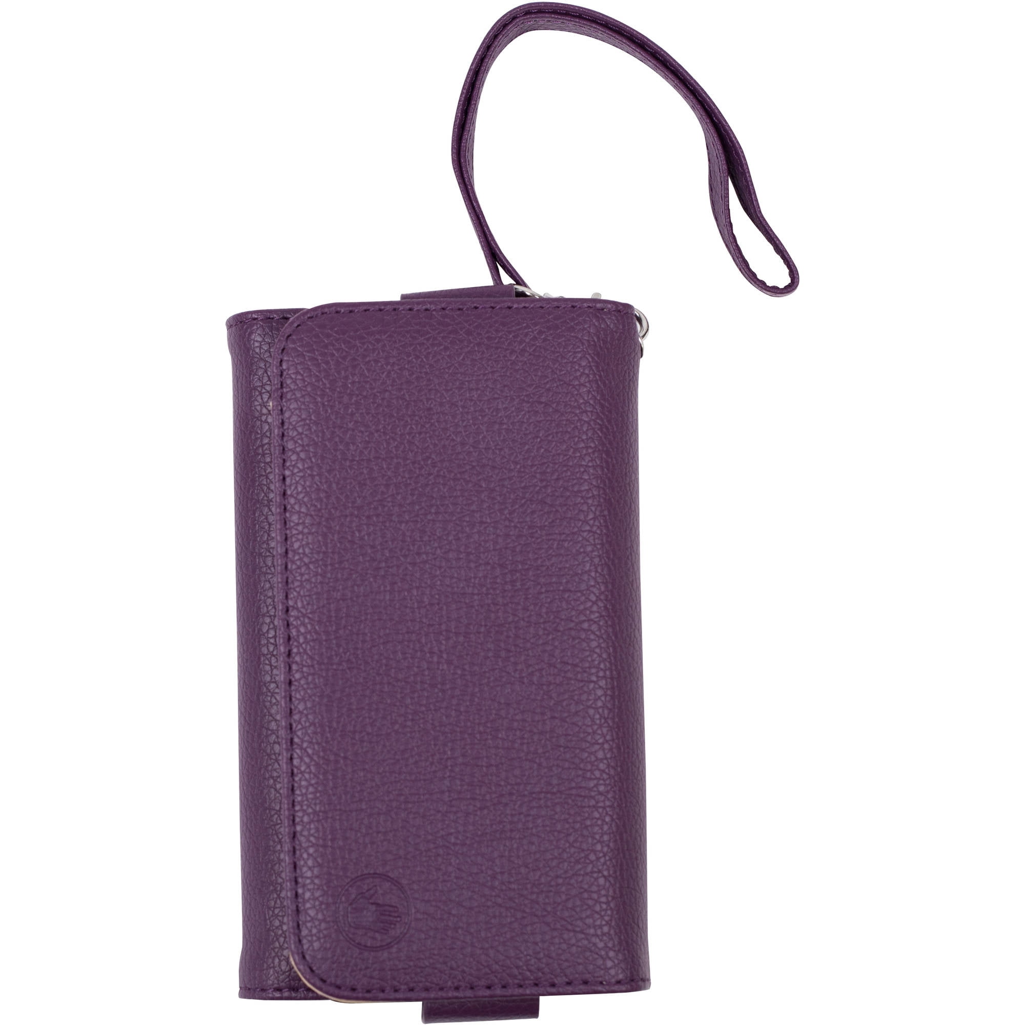 Body Glove Universal Clutch Case for Devices up to 5.7" x 3" x .45