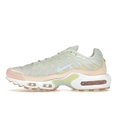 thumbnail image 2 of Nike Women's Air Max Plus Crimson Tint Running Shoes, from StockX, 2 of 5